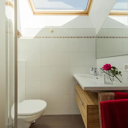 Sonnegg * Церматт