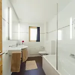 Lägenhet Sonnegg *