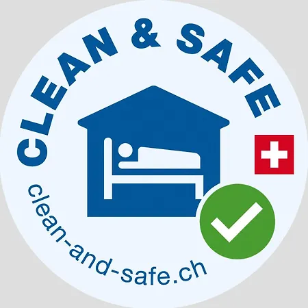 Sonnegg Apartmán *